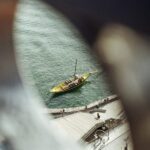 Porto: Analog Photography Workshop & Tour - The Itinerary and What You’ll Experience