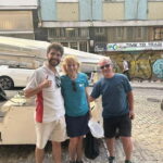 Porto and Lisbon city tours - Why Choose These City Tours?