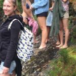 Porto and North coast Exclusive & Secret Waterfalls in 4x4 - Why This Tour Stands Out