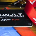 Porto: Arrábida Shopping Escape Room AXN Experience - Who Should Try It?