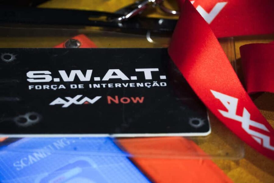 Porto: Arrábida Shopping Escape Room AXN Experience - Who Should Try It?
