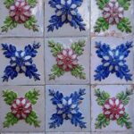 Porto: Azulejos Tiles Walking Tour - Who Will Love This Tour?