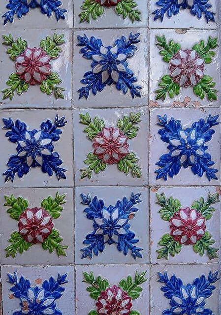 Porto: Azulejos Tiles Walking Tour - Who Will Love This Tour?