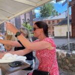 Porto Beer Bike Adventure - The Social Aspect and Group Dynamics