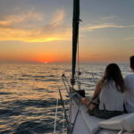 Porto: Best Charming Sailboat Cruise Sunset - Who Is This Tour Perfect For?