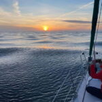 Porto: Best Exclusive Charming Sailboat Sunset - Authenticity and Comfort on Board