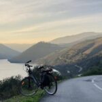 Porto: Bicycle Rental - The Routes and What You’ll See