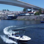 Porto: Boat Cruise with Port Wine Tasting - The Practical Details: How It Works