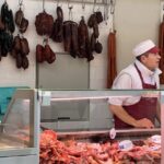 Porto: Bolhão Market Guided Food Tour - The Value of This Tour