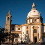 Porto: Braga and Guimarães Private Day Trip with Local - An In-Depth Look at the Experience