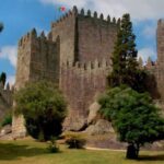 Porto - Braga - Guimarães - Porto Private Tour Half Day - What Makes This Tour Valuable?
