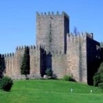 Porto: Braga & Guimarães Private Tour - Real-World Insights from Reviewers