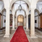 Porto: British Factory House Entry Ticket - Final Thoughts