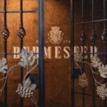 Porto: Burmester Cellar Tour with Tasting & Pairing Options - Who Will Love This Tour?