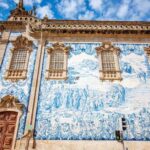 Porto: Capture the most Photogenic Spots with a Local - The Details Matter: Price, Duration, and Group Size