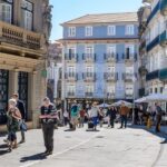 Porto Card Walker (1, 2, 3 or 4 Days) - Wine and Food Experiences