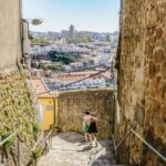 Porto Card with Transportation (1, 2, 3 or 4 Days) - Exploring the Porto Card: What You Need to Know