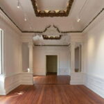 Porto: Casa São Roque and Trindade Experience Ticket - The Sum Up