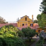 Porto: Casa São Roque Direct Entry Ticket - The Sum Up