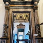 Porto Cathedral Guided Tour with Entrance Tickets - A Detailed Look at the Itinerary