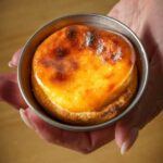 Porto center- Workshop A nata do BJ making pasteis de nata - Practical Details