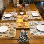 Porto: Cheese and Port Wine Tasting in a Unique Place - Who Should Book This Tour?