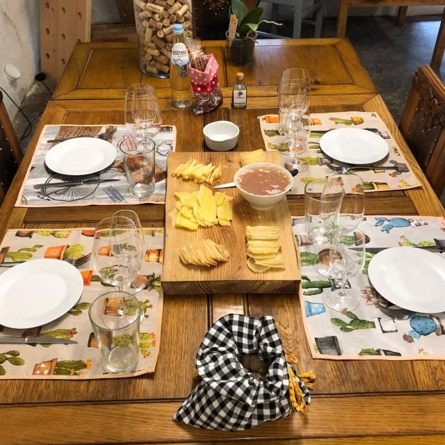 Porto: Cheese and Port Wine Tasting in a Unique Place - Who Should Book This Tour?