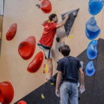 Porto: City Adventure Bike Tour & Indoor Climbing Experience - What’s Included and What to Consider