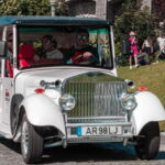 Porto: City Center Eco Car e Cruzeiro Rio Douro - Who Will Love This Tour?