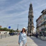 Porto: City Center Tour by Private Car - What Makes This Tour Stand Out?