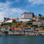 Porto: City Center Walking Tour - Setting out on a Journey Through Porto’s Historic Heart