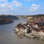 Porto city half-day Private Tour - Why This Tour Will Suit You