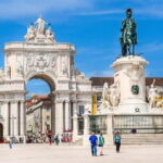 Porto City Private Day Trip From Lisbon - What We Think About the Value