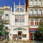 Porto: City Tour, 6 Bridges Cruise and Wine Tasting - What Makes This Tour Stand Out?