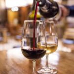 Porto City Tour, Wine Tasting & Douro River 6 Bridges Cruise - Crossroads of History and Views at Batalha Square