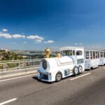 Porto: City Train Tour, River Cruise & Wine Cellar - Real User Experiences and Tips