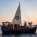 Porto: Classic Boat Cruise Along the Douro River - Who is This Cruise Best For?