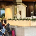 Porto: Complete Private Tour to the Sanctuary of Fatima - Who Should Take This Tour?