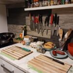 Porto: Cooking Class with Local Market Visit - A Deep Dive into the Porto Cooking Class Experience