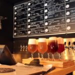 Porto: Craft Beer Tasting Tour with Local Snacks - The Complete Breakdown: What Makes This Tour Stand Out