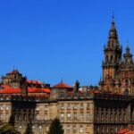 Porto: Day Trip to Santiago de Compostela - Why This Tour Works Well