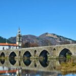 Porto : Daytrip to Barcelos, Ponte de Lima and Braga - Final Thoughts