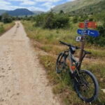 Porto de Mós: Fórnea Valley E-Bike Tour - What to Expect and Practicalities