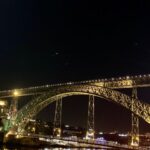 Porto Dinner with a Local - Authentic Private Experience - Who Is This Tour Best For?