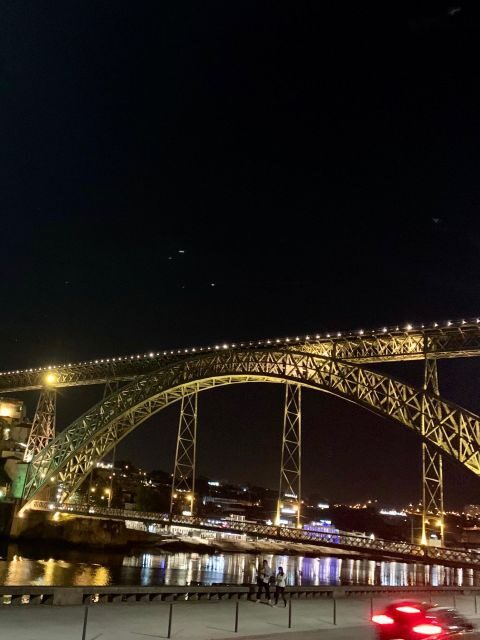 Porto Dinner with a Local - Authentic Private Experience - Who Is This Tour Best For?