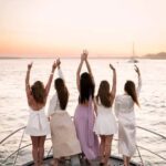 Porto: Douro River Bachelorette Party Boat Tour - Is this Experience Worth the Price?