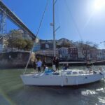 Porto Douro river boat tour or Amazing Sunset - Breaking Down the Experience