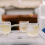 Porto: Douro river Boat tour with wine tasting (small group) - The Itinerary: What to Expect on Your Douro River Cruise