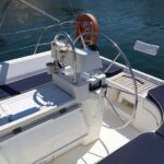 Porto: Douro River Cruise (2 h)  Wine & Scenic Views - Who Is This Tour Best Suited For?