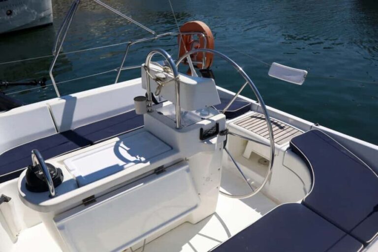 Porto: Douro River Cruise (2 h)  Wine & Scenic Views - Who Is This Tour Best Suited For?